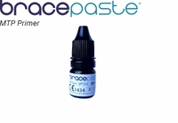 American Orthodontic Праймер BracePaste MTP Primer