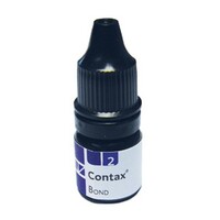 CONTAX - Bond (5мл) 