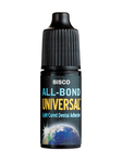 ALL-BOND UNIVERSAL ( 6мл)