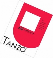 American Ortodontic ДУГА TANZO CU NITI VLP ПРЯМОУГОЛЬНОГО СЕЧЕНИЯ