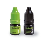 AdheSE Refill Бондинг 1 x 5 г