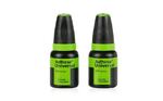 AdheSE Universal Refill Bottle 2 х 5 г-светоотверждаемый  адгезив для эмали и дентина
