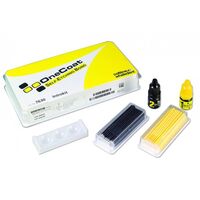 Адгезивная система One Coat Self-Etching Bond