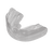 Myobrace I-3n Large 