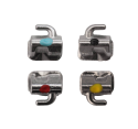 Ormco Замок DAMON Q Titanium