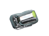 Ormco Замок Accent Mini (Damon)