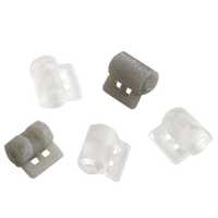 Ortho Technology Эластичный клин
