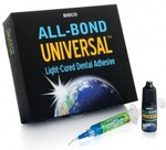 ALL-BOND UNIVERSAL STANDARD KIT НАБОР