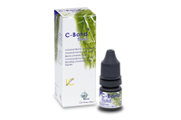 C-Bond Fluid 5 мл