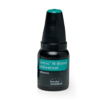 Tetric N-Bond Universal Refill Bottle 1 х 6 г 