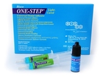 ONE STEP Standart Package НАБОР 1