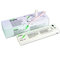 Coltene СЛЮНООТСОСЫ ROEKO SURGITIP MICRO 20 ШТ