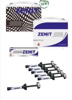 ZENIT KIT-НАБОР 7 шприцов