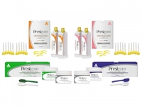 PRESIGUM FAST SET НАБОР