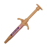 BISCO Ortho-One No Mix Paste клей для фиксации брекетов 