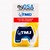 MyOSA TMJ