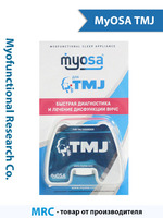 MyOSA TMJ