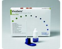 VivaSens®